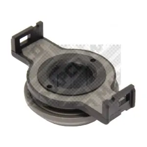 MAPCO 12602