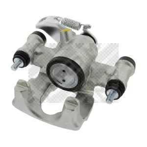 MAPCO 4107