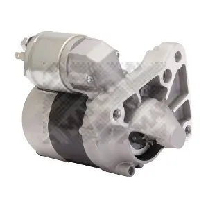 MAPCO 13155