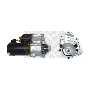 MAPCO 13953