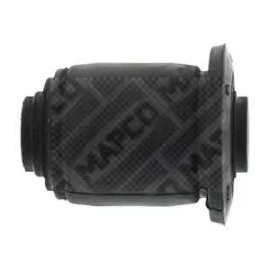 MAPCO 33534