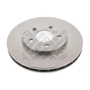 MAPCO 15982