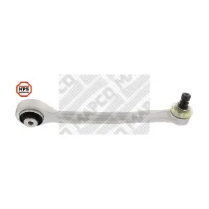 MAPCO 54770HPS