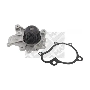 MAPCO 21534