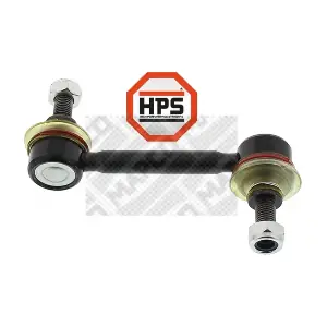 MAPCO 49579HPS