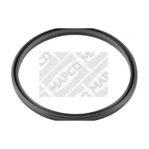 MAPCO 139052