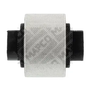 33840 MAPCO