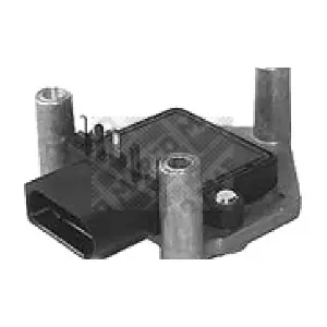 MAPCO 80880