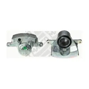 MAPCO 144260