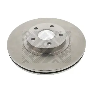 MAPCO 25818