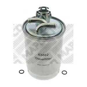 MAPCO 63862