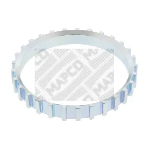 MAPCO 76965