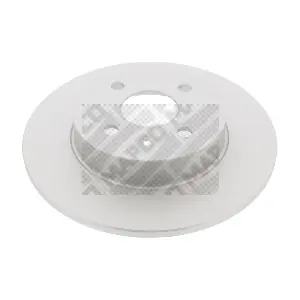 MAPCO 25706C