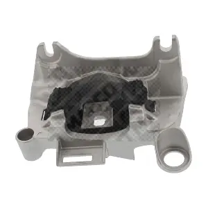 MAPCO 37139