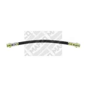 MAPCO 3870