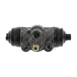 MAPCO 2586