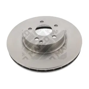 MAPCO 15812
