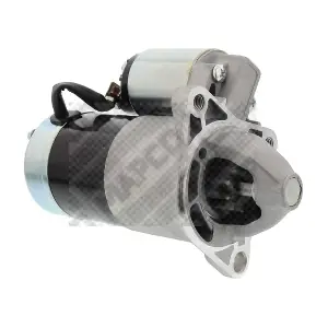 MAPCO 13574