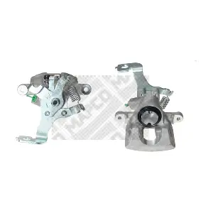 MAPCO 144105