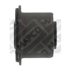 MAPCO 33416