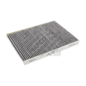 MAPCO 67202