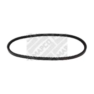 MAPCO 100750