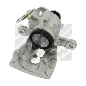 MAPCO 4602