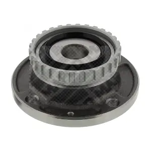 MAPCO 26325