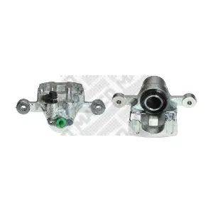 MAPCO 4207