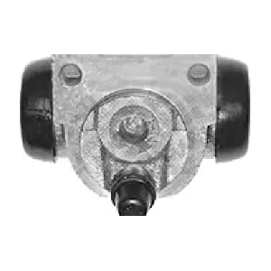MAPCO 2342