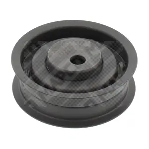 MAPCO 23851