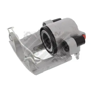 MAPCO 4752