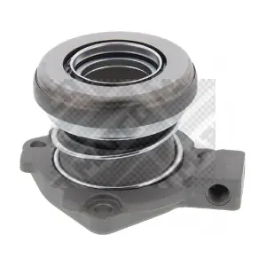 MAPCO 12755