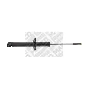 MAPCO 40828