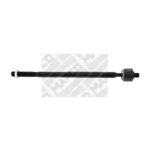 MAPCO 59666