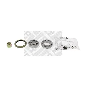 MAPCO 26586