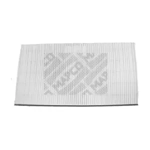 MAPCO 65308