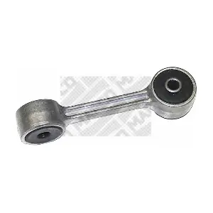 MAPCO 49799