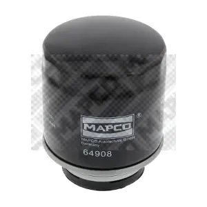 MAPCO 64908
