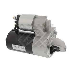 MAPCO 13054