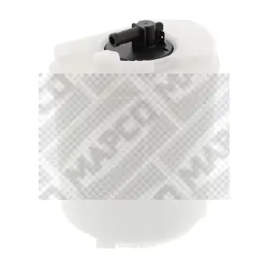 MAPCO 22892