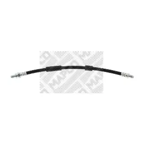 MAPCO 3899