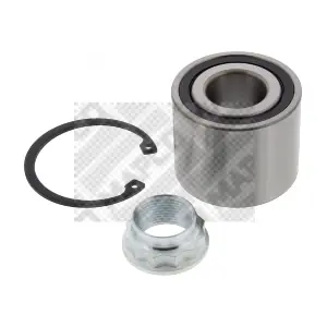 MAPCO 26895