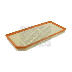 MAPCO 60441