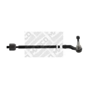 MAPCO 55699