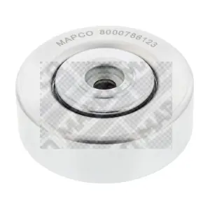 MAPCO 24666