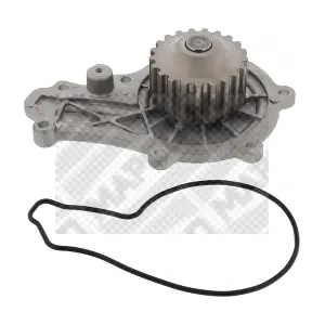 MAPCO 21316
