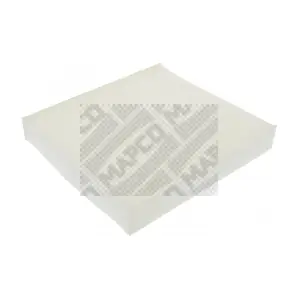 MAPCO 65014