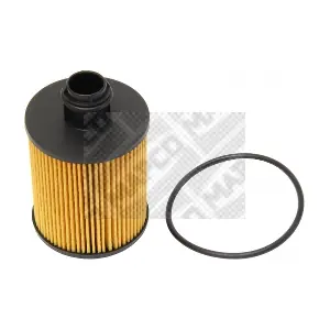 MAPCO 64712