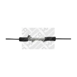 MAPCO 29302